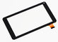 Écran tactile industriel de PCT 10,4 » USB, panneau capacitif projectif d'écran tactile