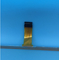 Panneau résistif en verre d'écran de militaryTouch de panneau de contact d'ITO USB 4W /5W /8W