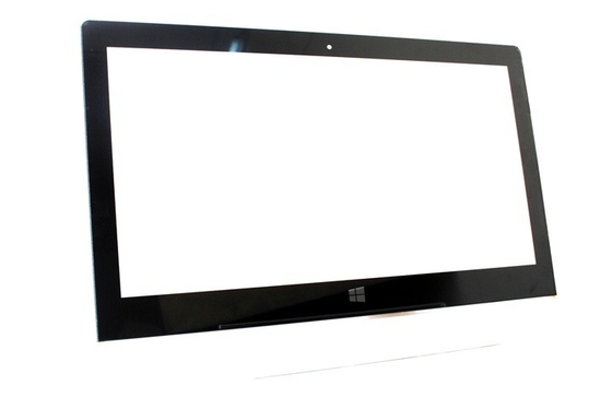 10 points d'écran tactile de Smart Home 14